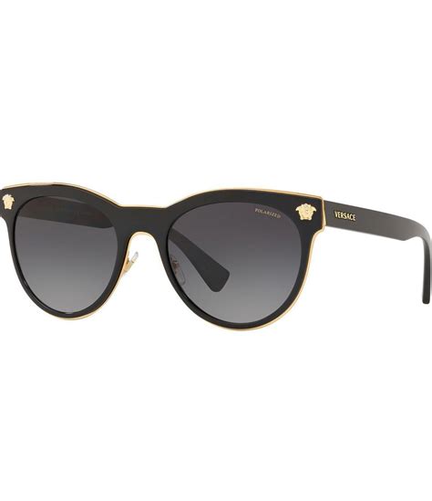 dillard's versace sunglasses|sunglasses versace: Sunglasses & Eyewear for Men and Women .